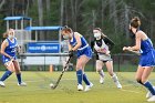 Field Hockey vs Clark  Women’s Field Hockey vs Clark University. : Wheaton, FH, Field hockey